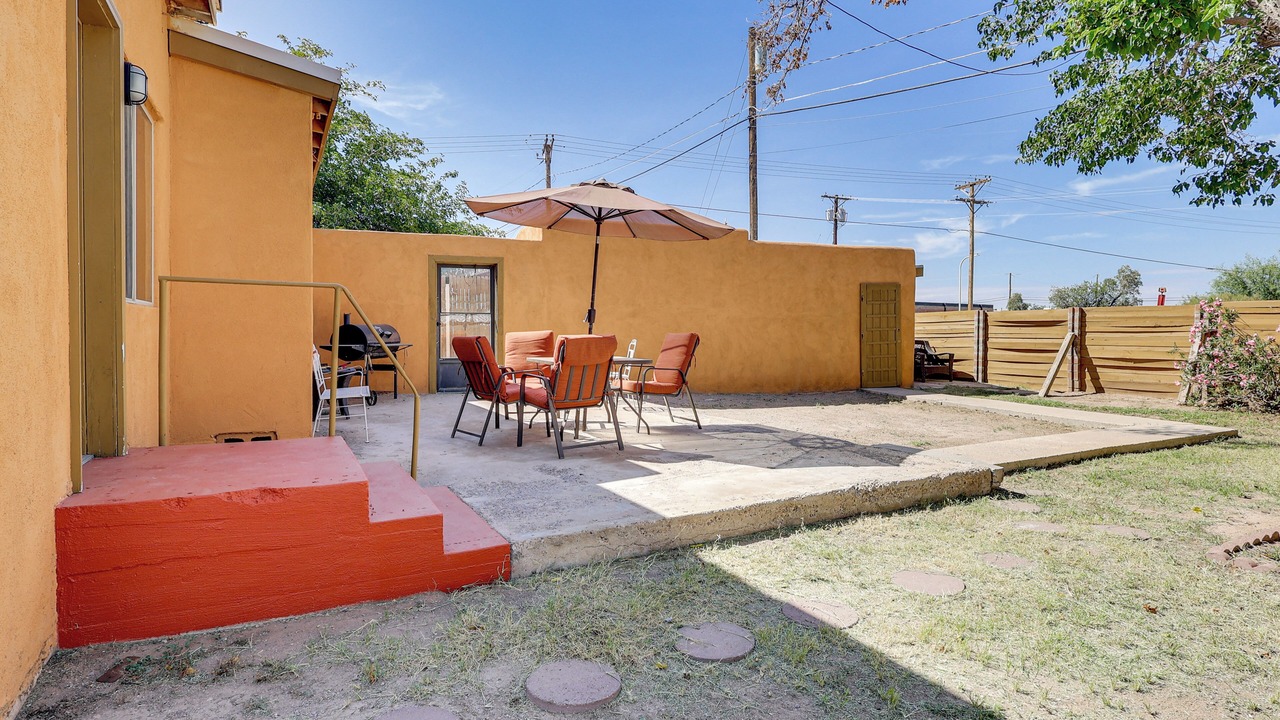 Photo of Others in Las Cruces