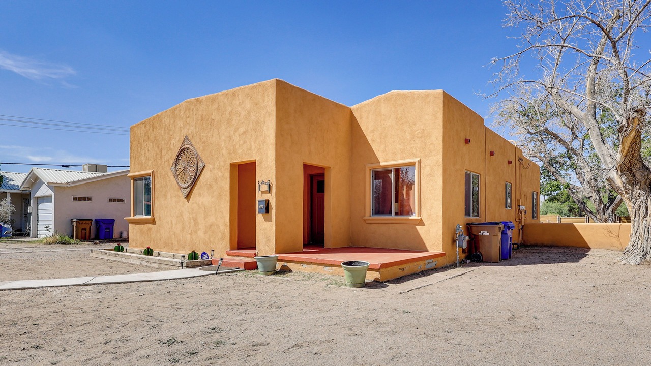 Photo of Others in Las Cruces