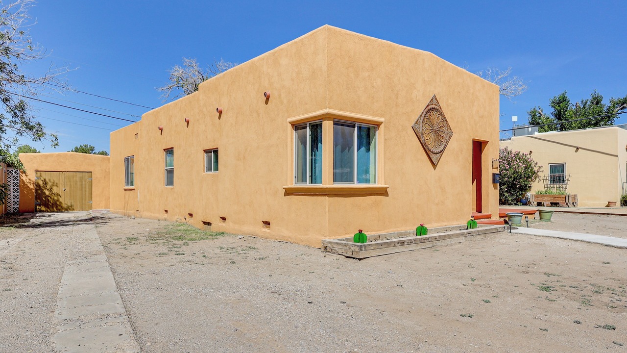 Photo of Others in Las Cruces