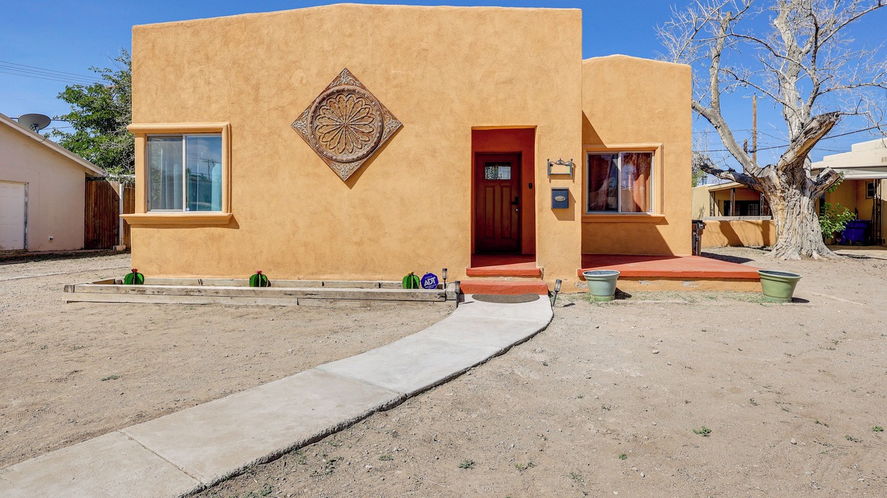 Photo of Others in Las Cruces