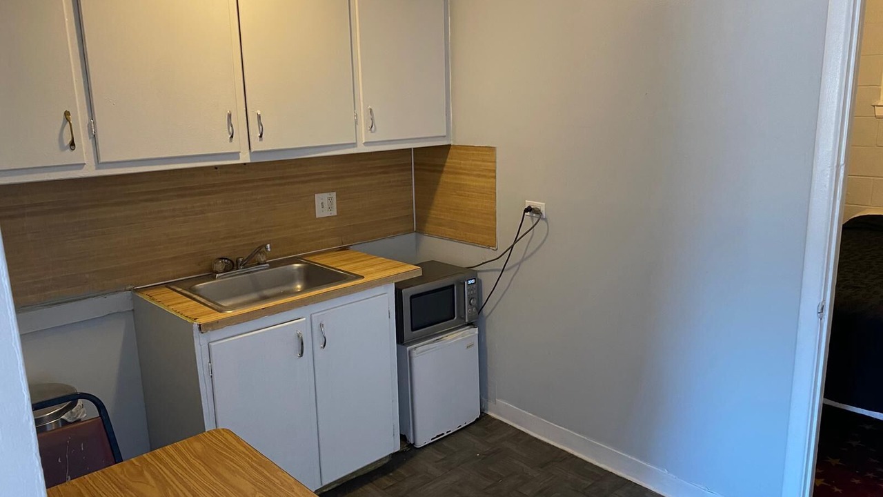 Photo of Kitchen in Englewood
