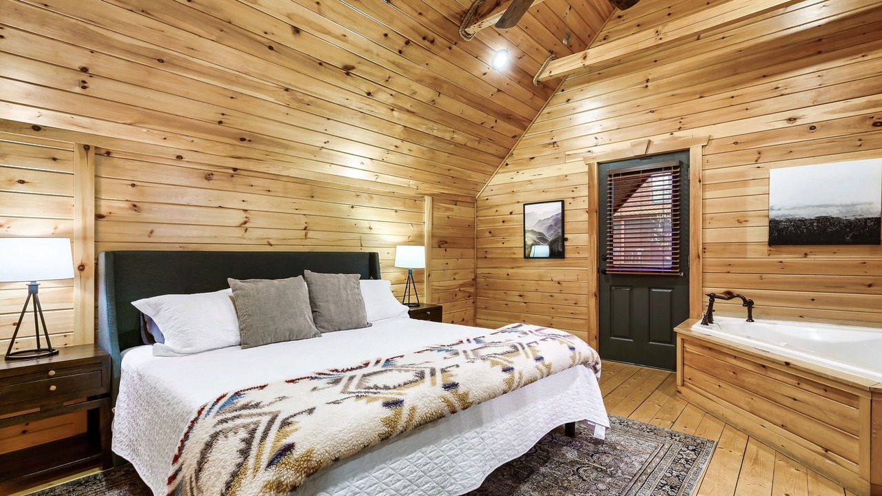 Photo of Others in White Oak Lodge
