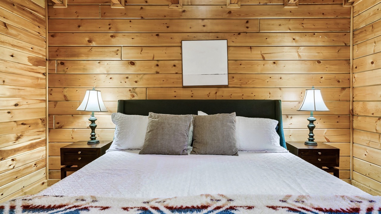 Photo of Others in White Oak Lodge