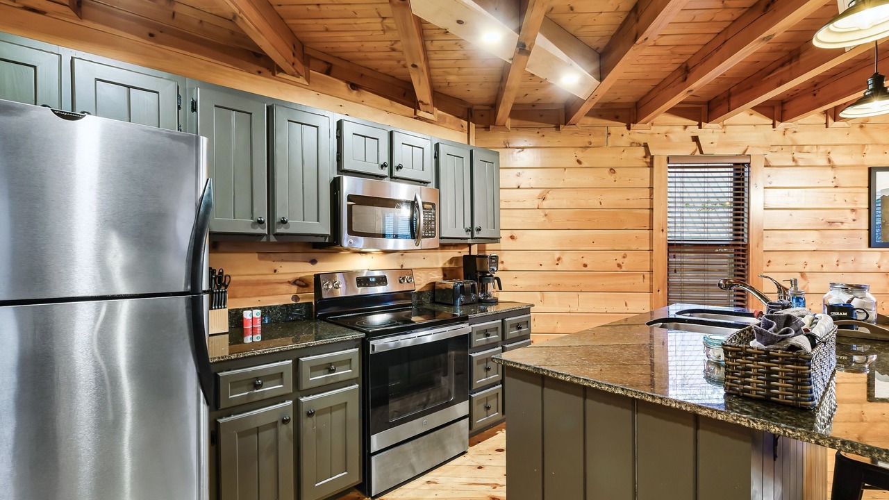Photo of Others in White Oak Lodge