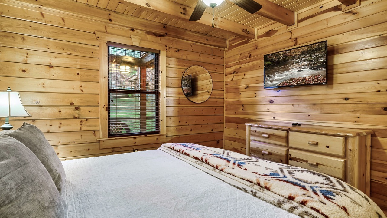 Photo of Others in White Oak Lodge