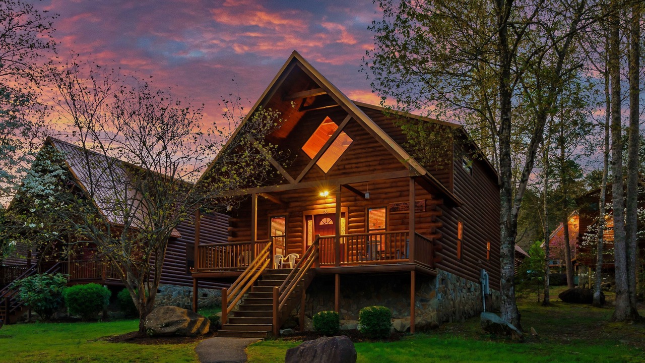 Photo of Others in White Oak Lodge