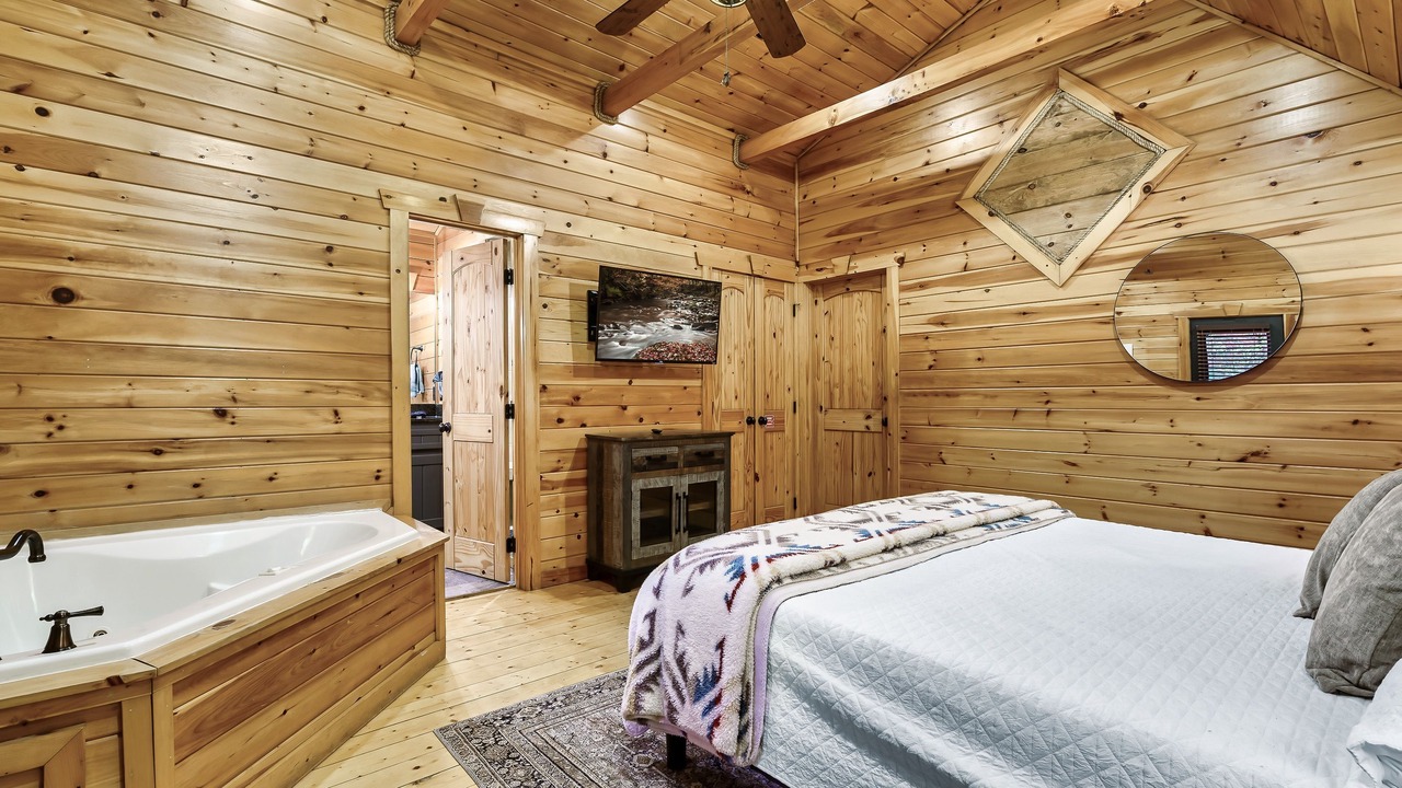 Photo of Others in White Oak Lodge