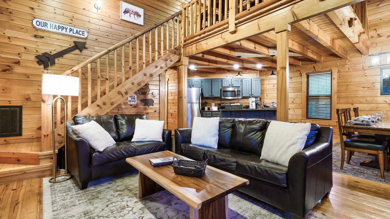 Photo of Others in White Oak Lodge