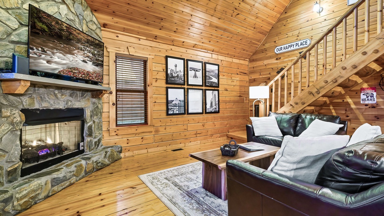 Photo of Others in White Oak Lodge