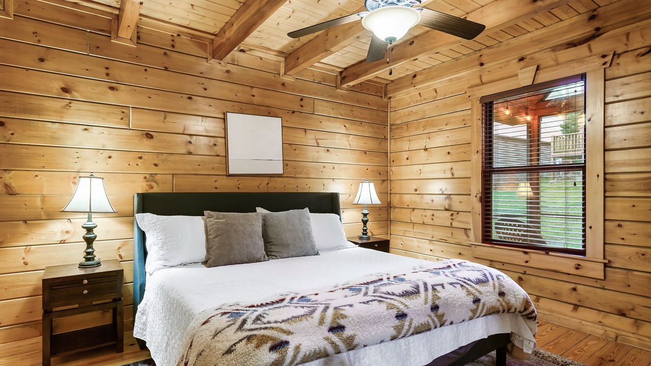 Photo of Others in White Oak Lodge