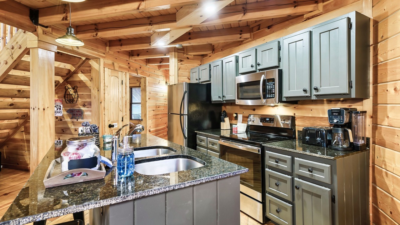 Photo of Others in White Oak Lodge