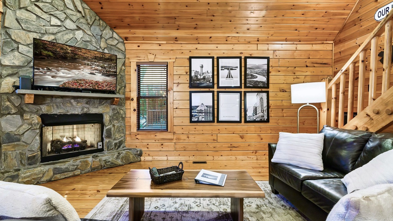 Photo of Others in White Oak Lodge