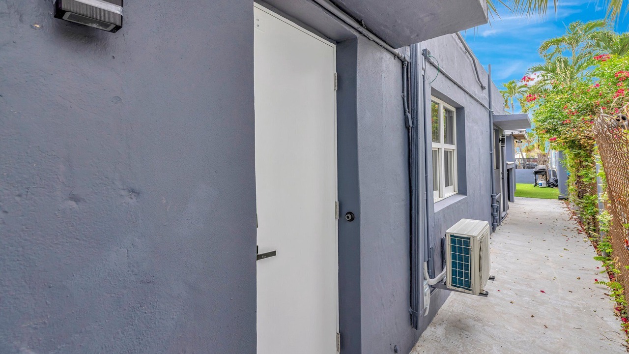 Photo of Outdoor in Central Beach