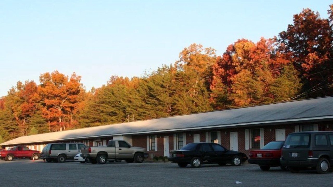 Photo of Others in Spencer