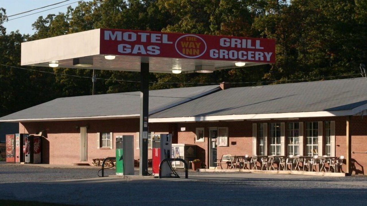 Photo of Outdoor in Spencer