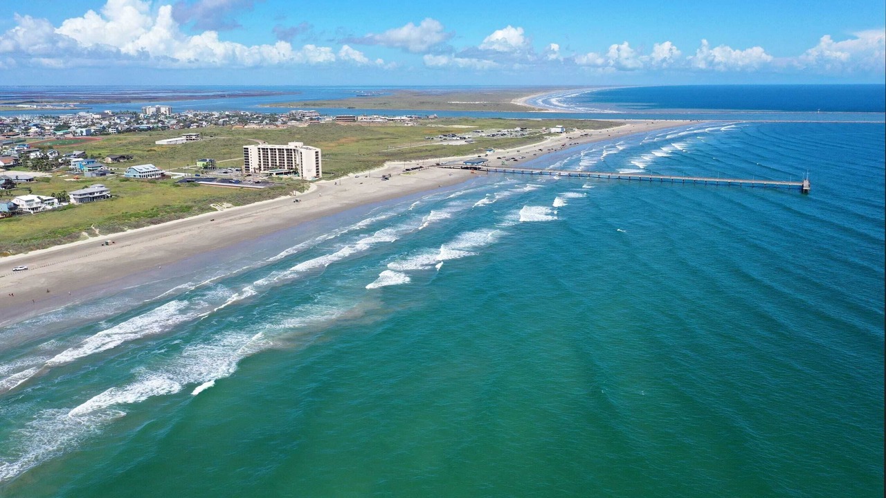 Photo of Others in Port Aransas