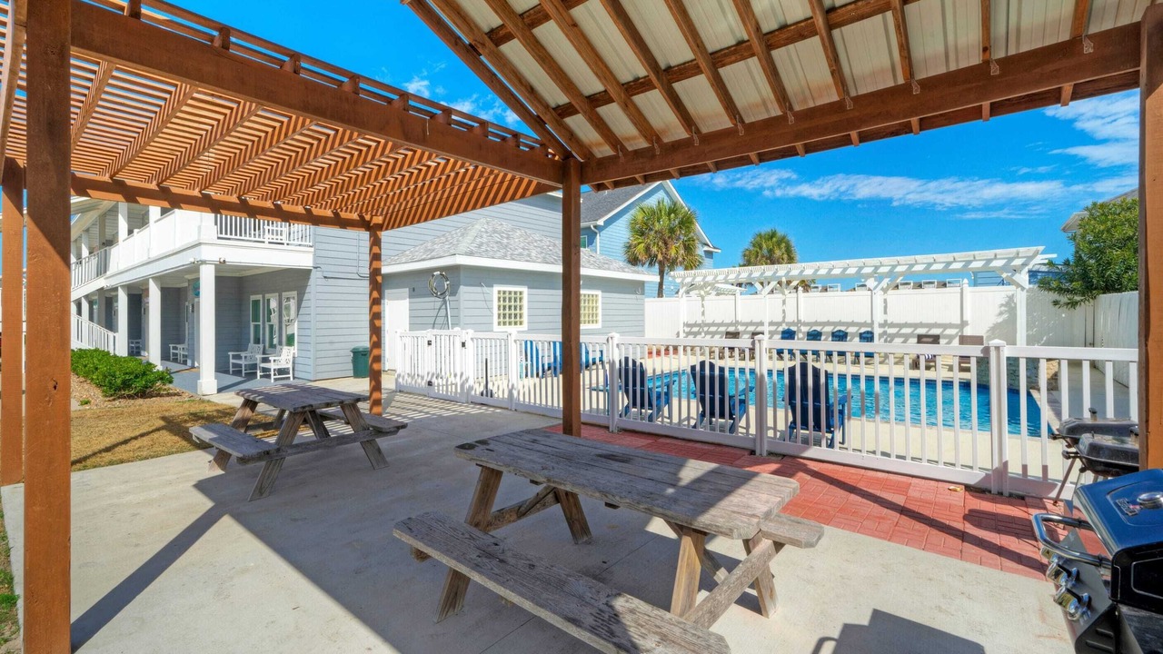 Photo of Others in Port Aransas