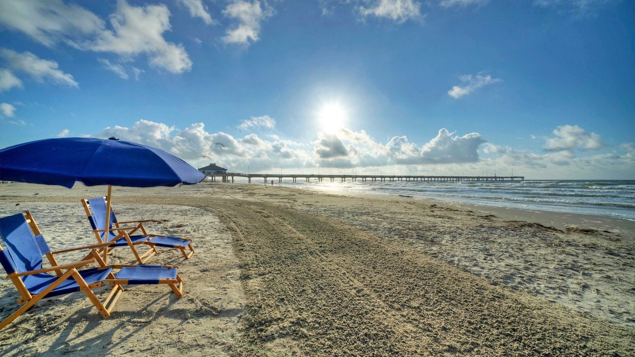 Photo of Others in Port Aransas