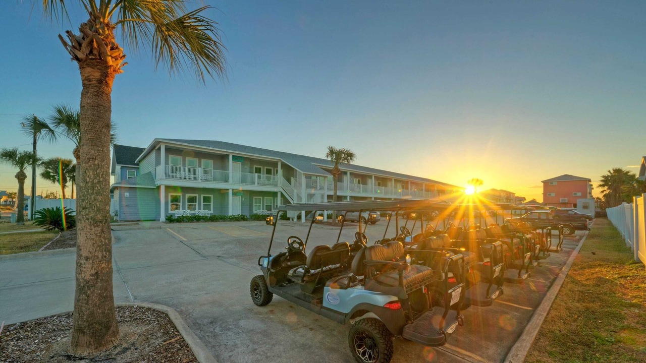 Photo of Others in Port Aransas