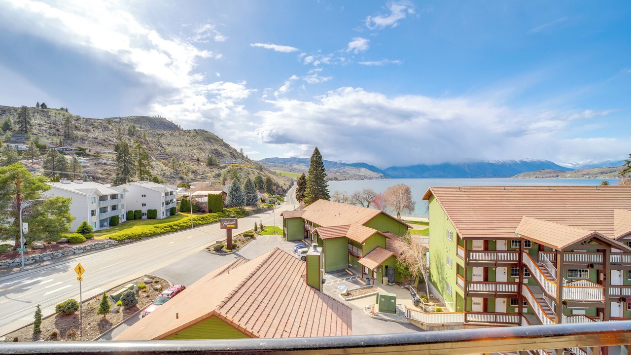 Photo of Others in Chelan