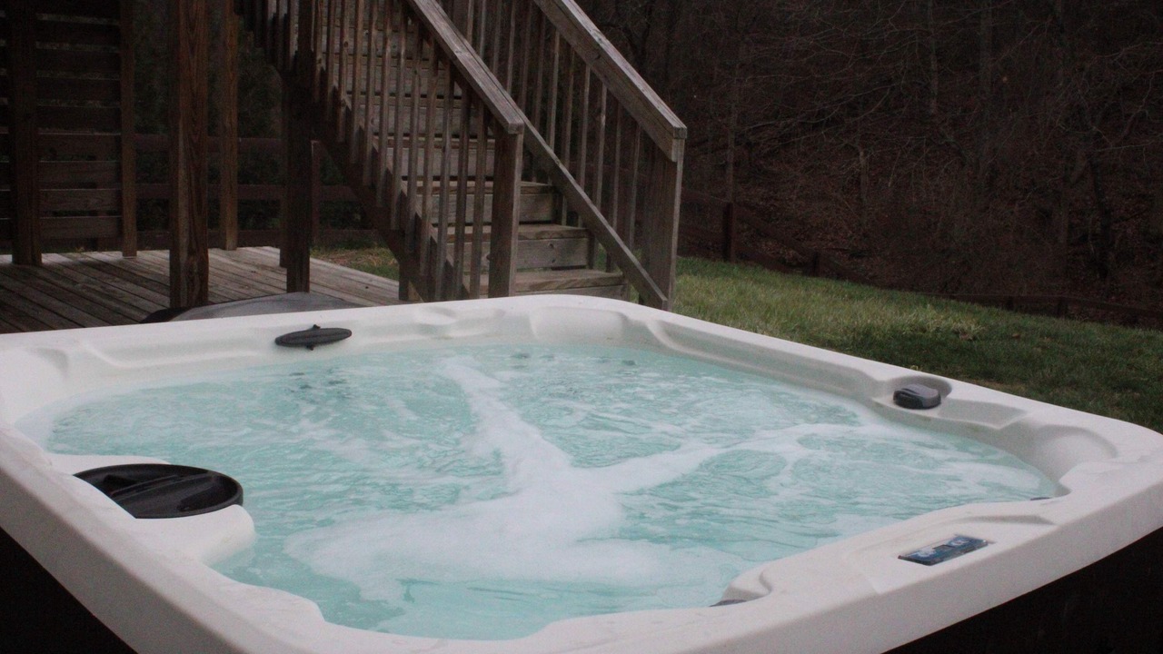Photo of Outdoor in Walton
