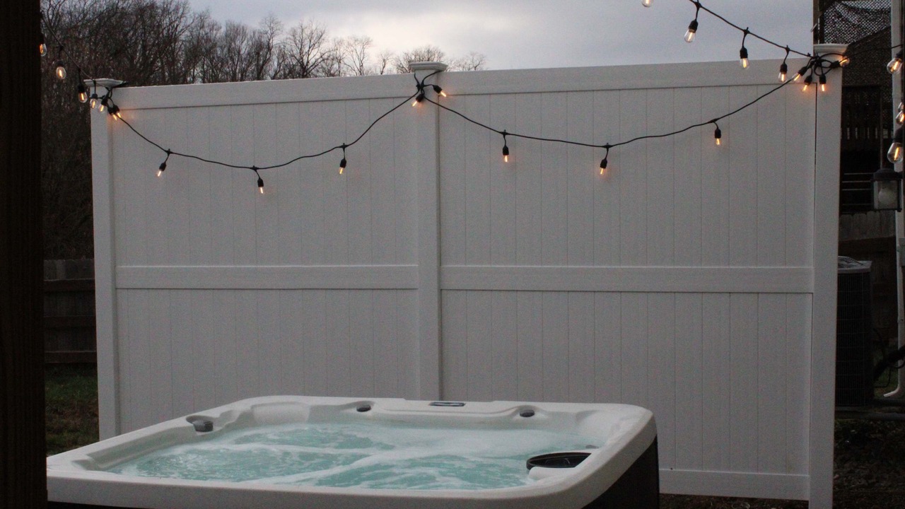 Photo of Outdoor in Walton