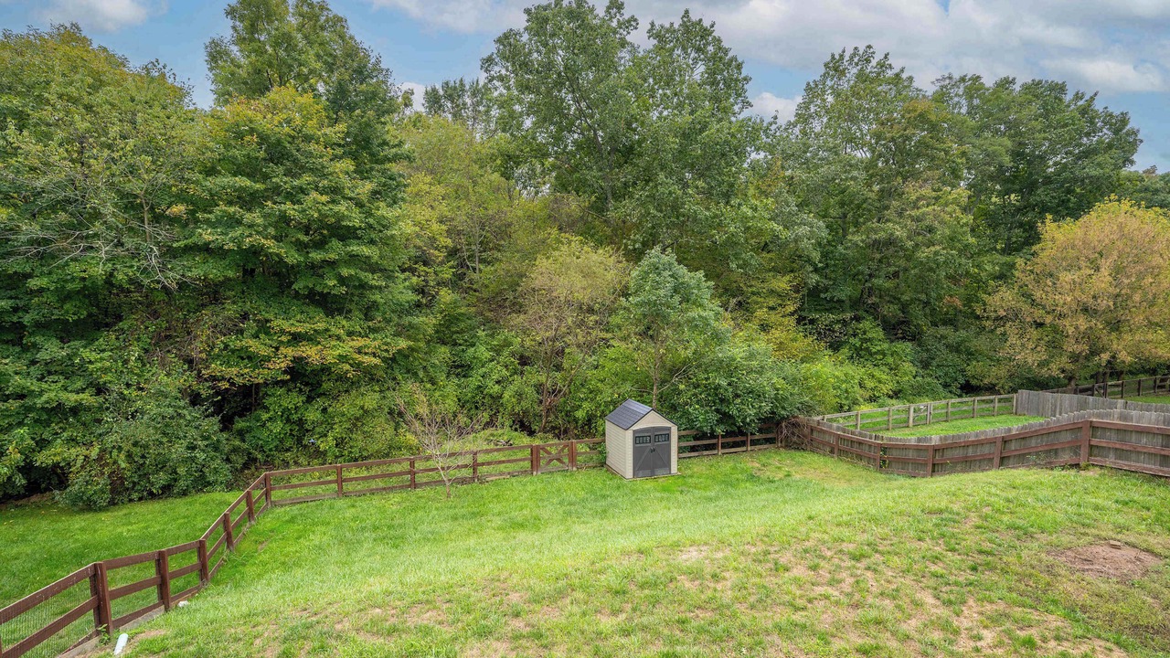 Photo of Outdoor in Walton