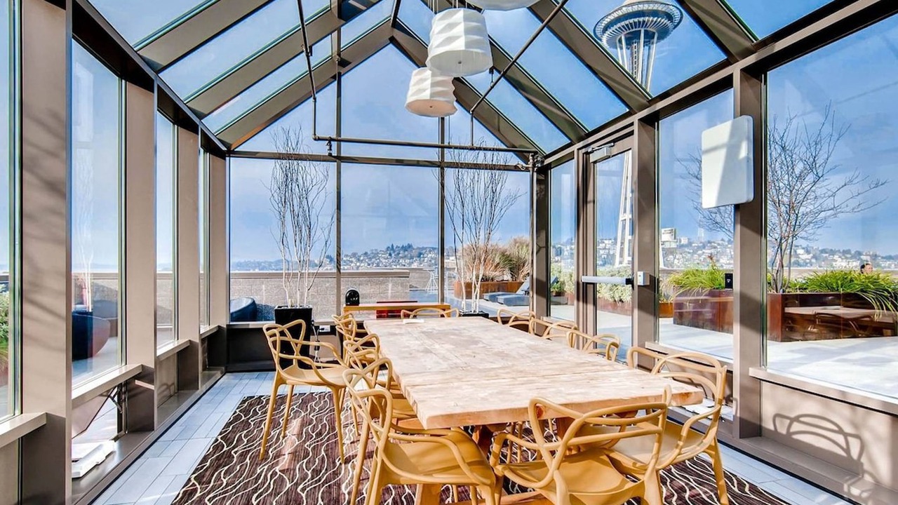 Photo of Others in Belltown