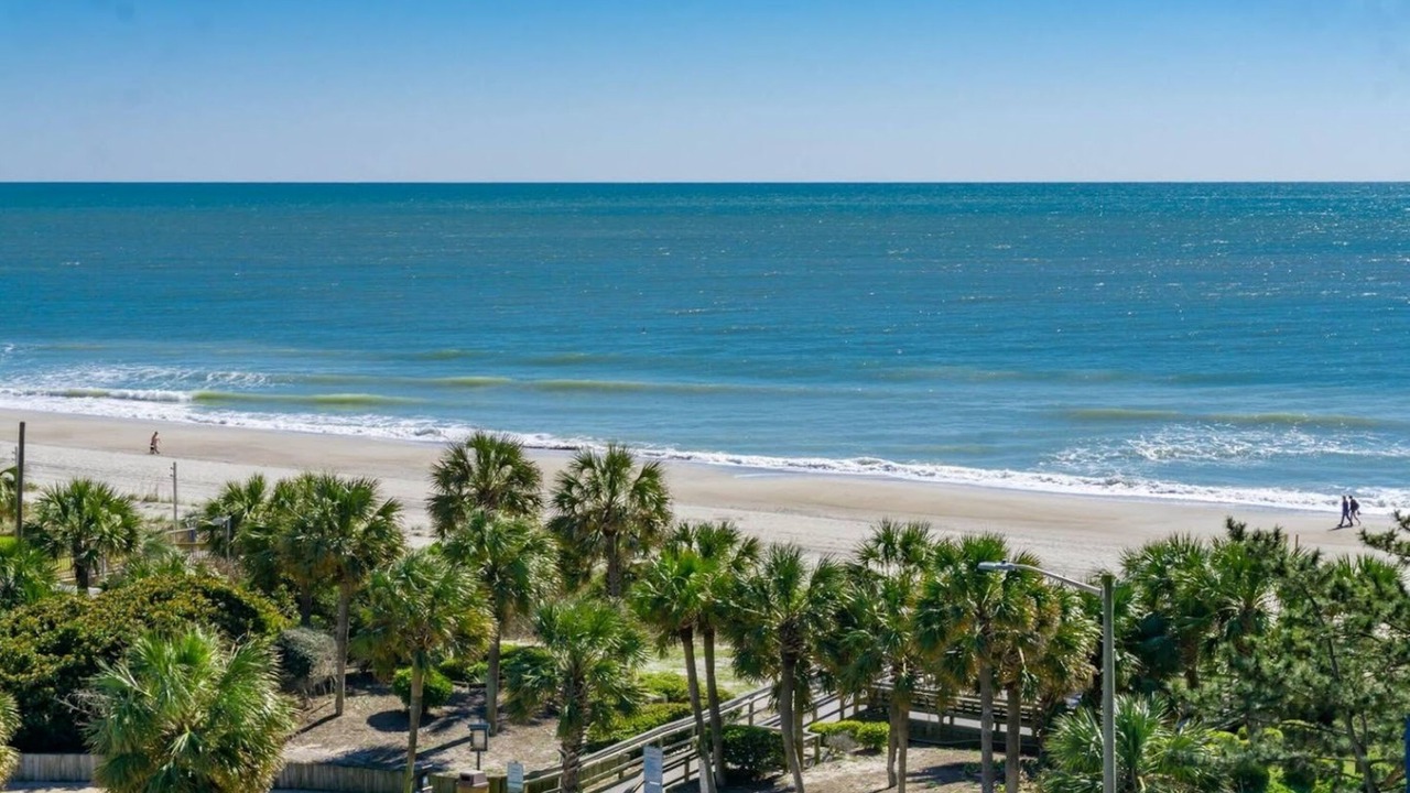 Photo of Others in Myrtle Beach