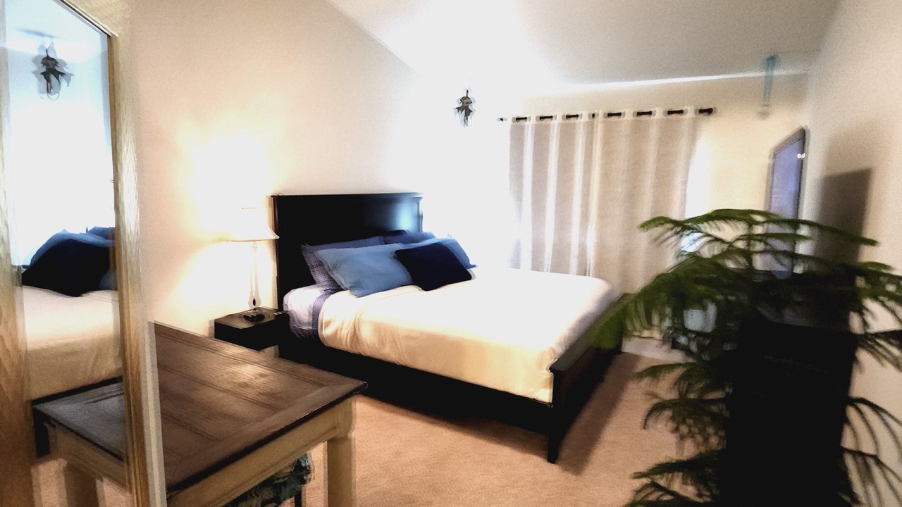Photo of Bedroom in Westminster
