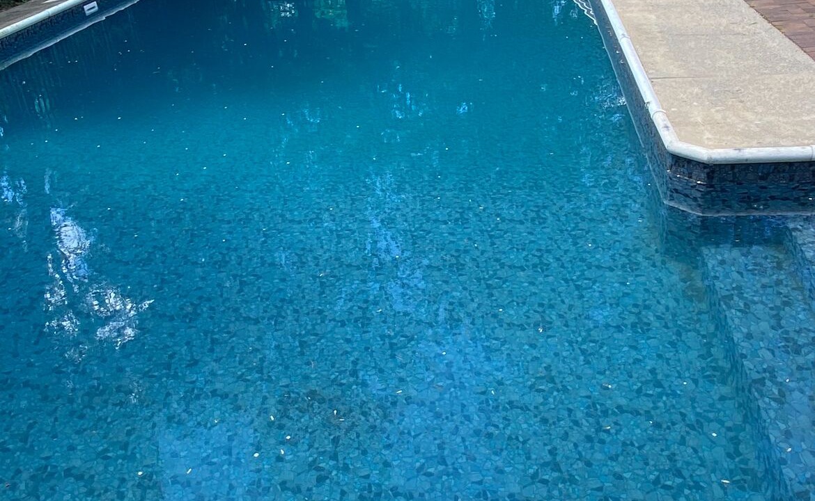 Photo of Outdoor in Enfield