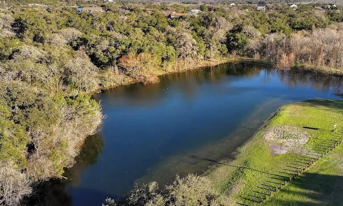 Photo of Outdoor in Spring Branch