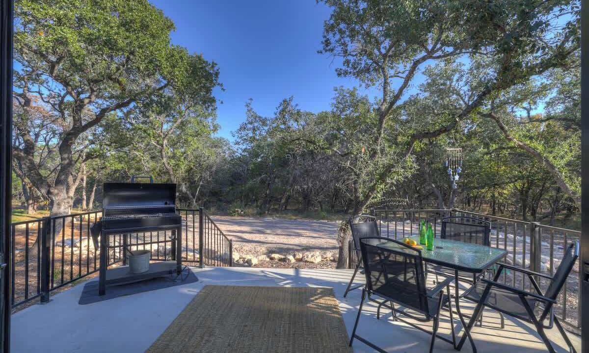 Photo of Outdoor in Spring Branch
