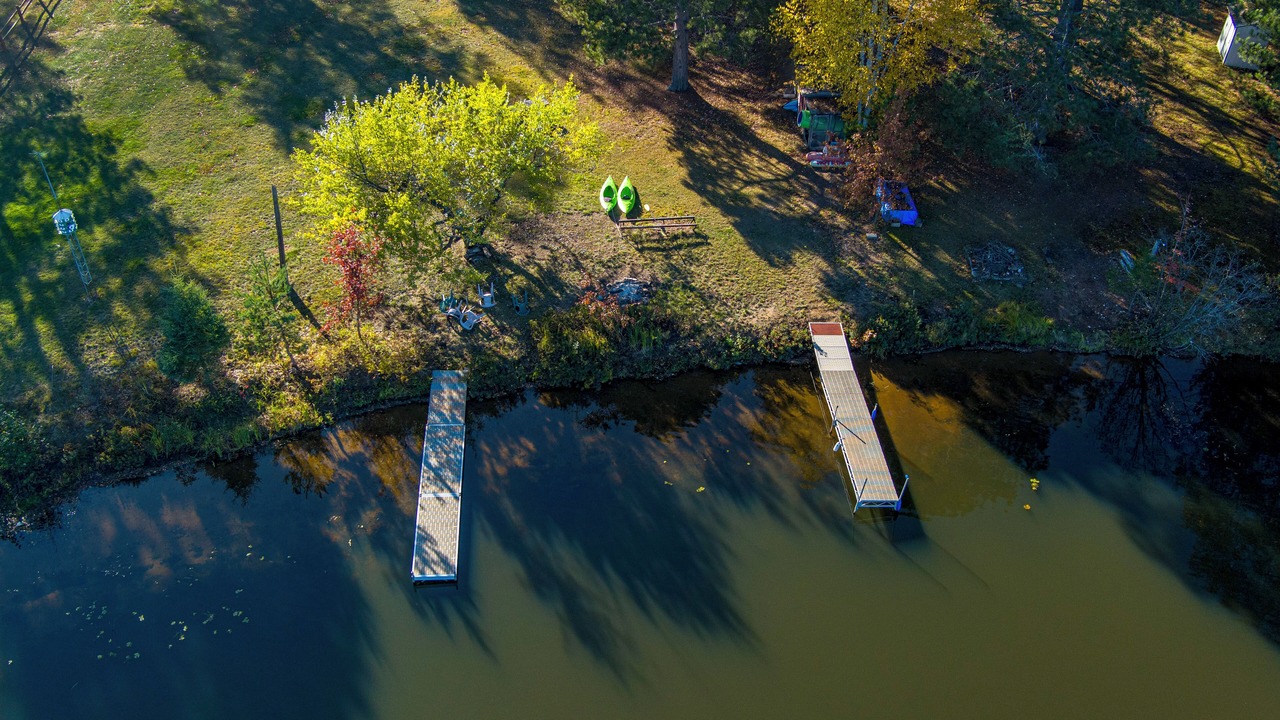 Photo of Others in Rhinelander
