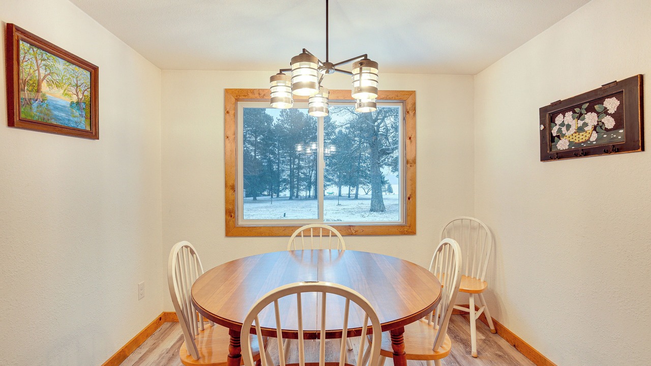 Photo of Others in Rhinelander