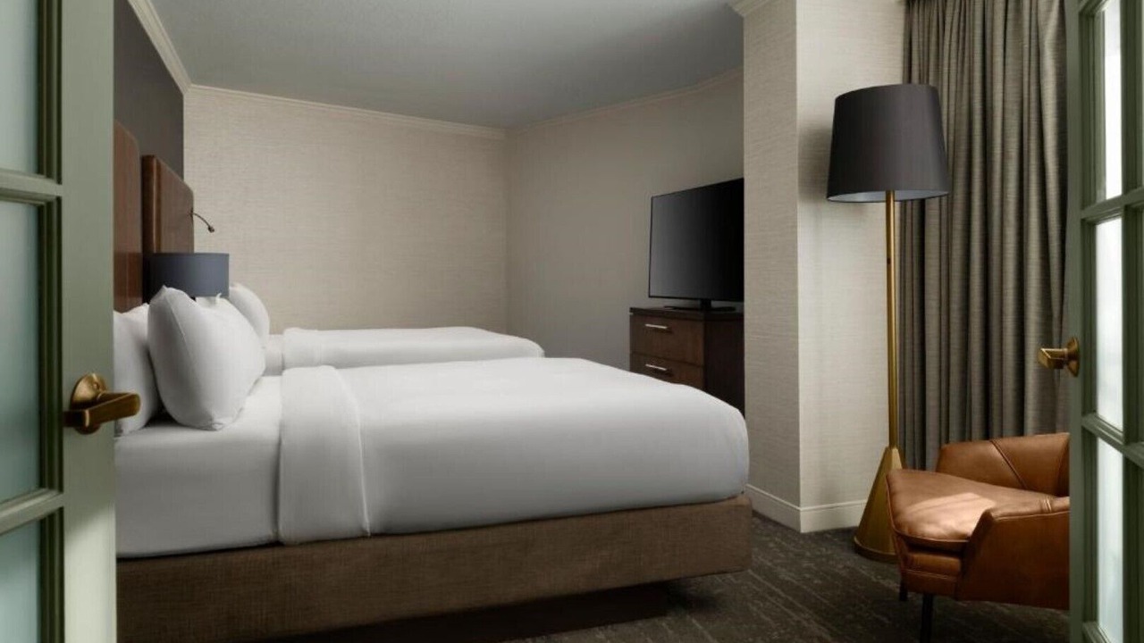Photo of Bedroom in Broomfield