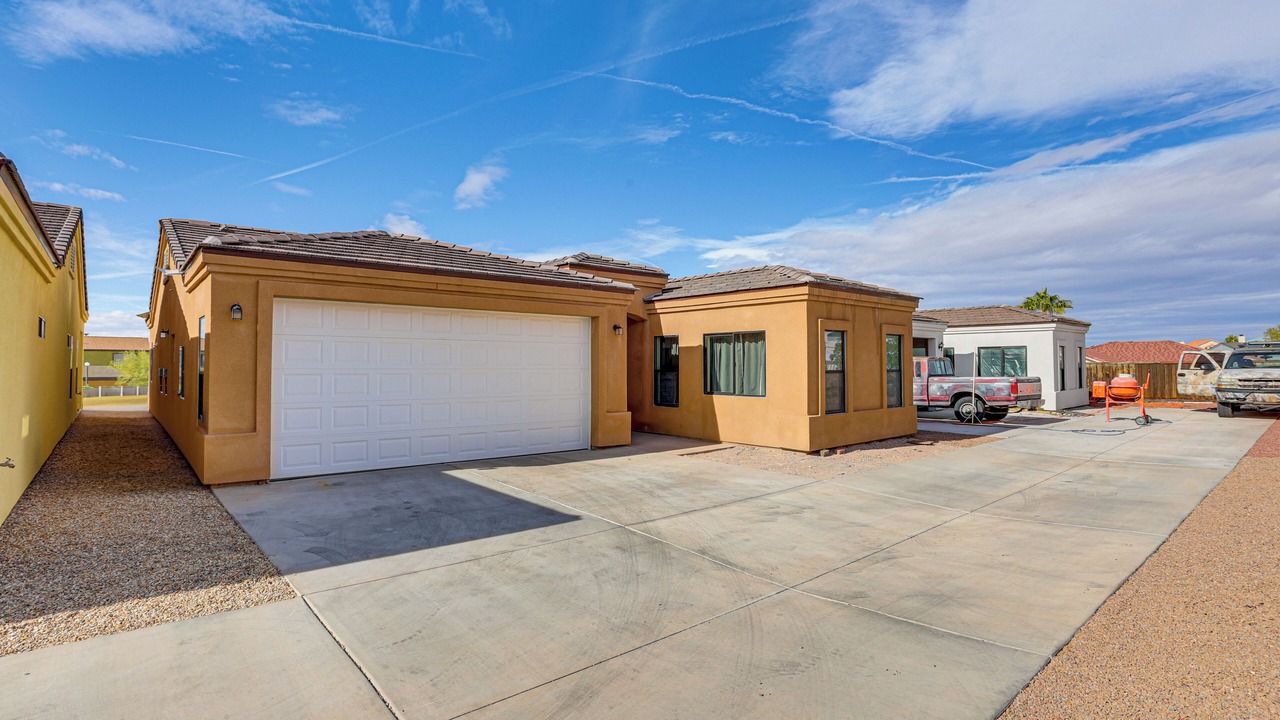 Photo of Others in Sunridge Estates