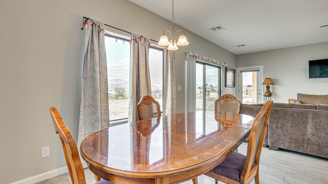 Photo of Others in Sunridge Estates