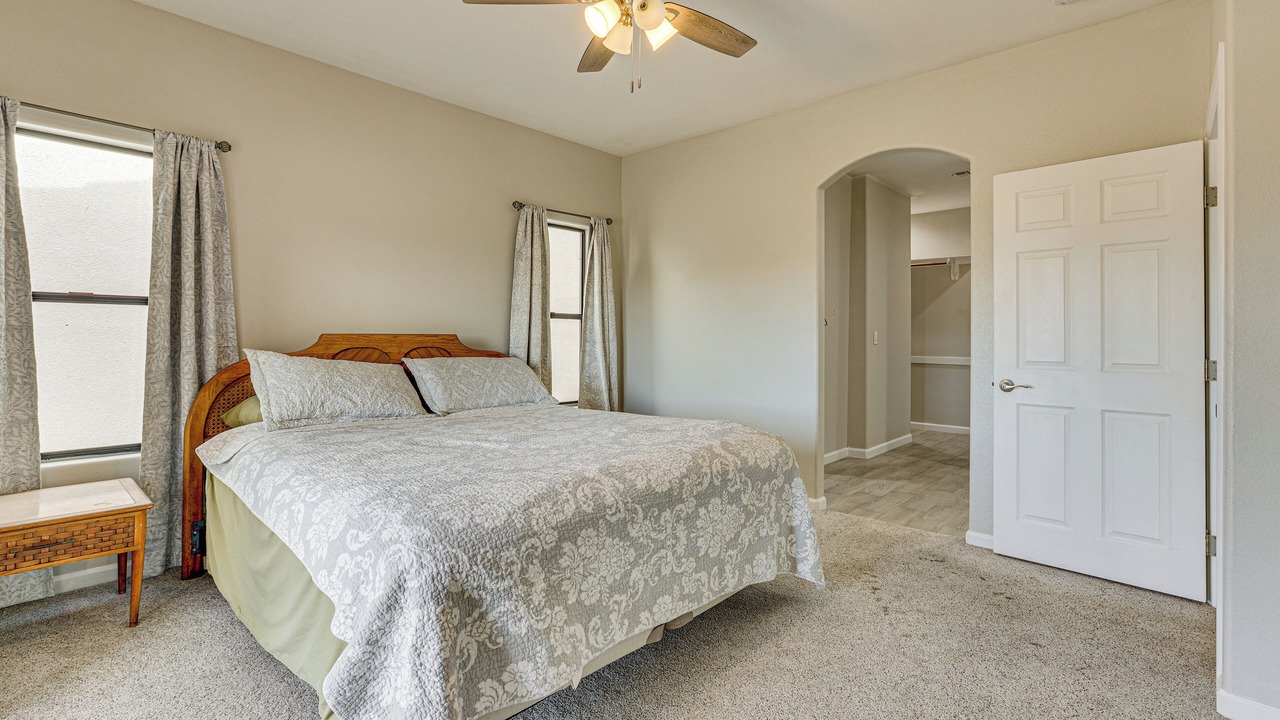 Photo of Others in Sunridge Estates