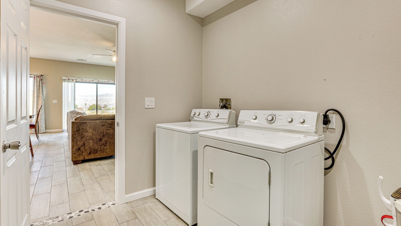 Photo of Others in Sunridge Estates