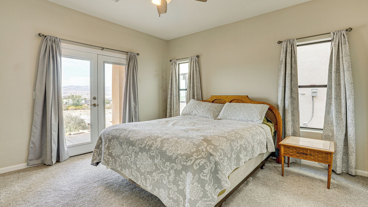 Photo of Others in Sunridge Estates