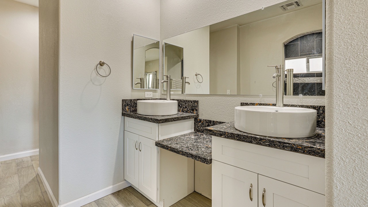 Photo of Others in Sunridge Estates