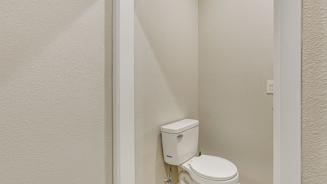 Photo of Others in Sunridge Estates