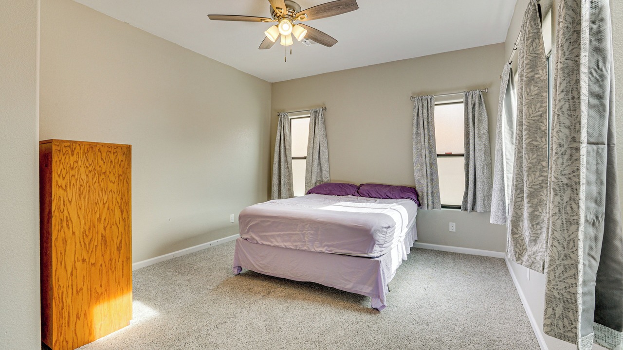 Photo of Others in Sunridge Estates