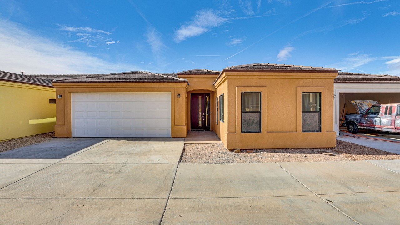 Photo of Others in Sunridge Estates
