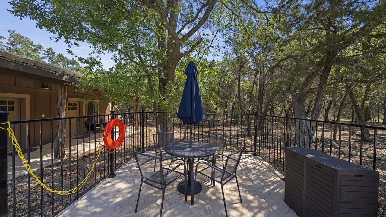 Photo of Others in Wimberley