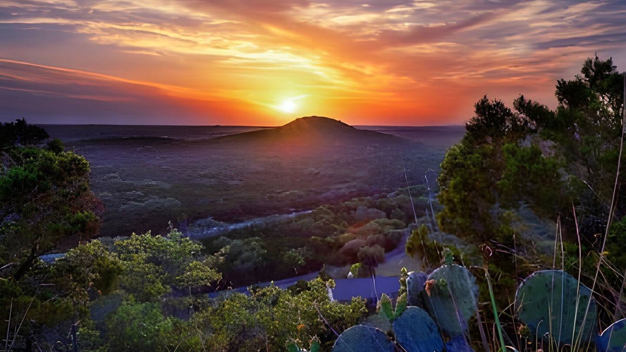 Photo of Others in Wimberley