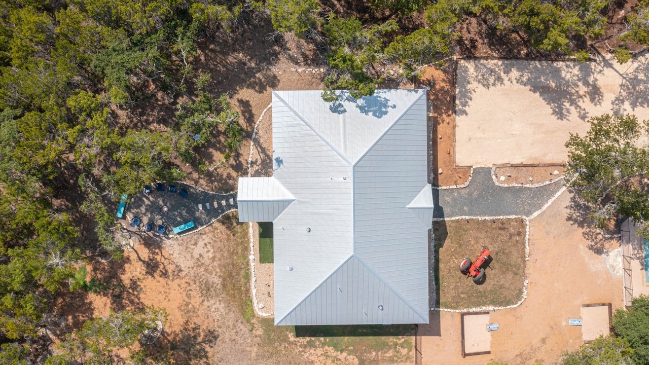 Photo of Others in Wimberley