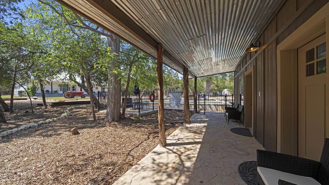 Photo of Others in Wimberley