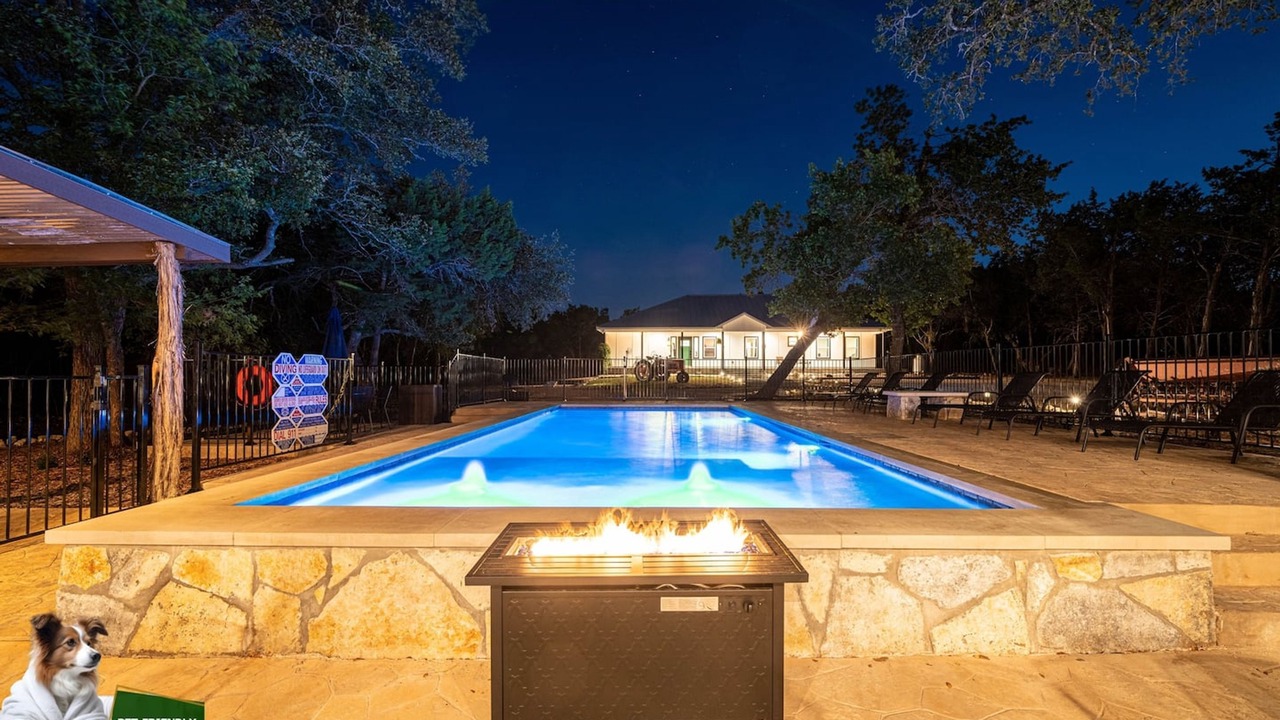 Photo of Others in Wimberley